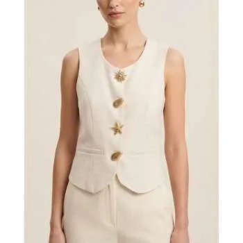 MODA ITALIANA PRSLUK 