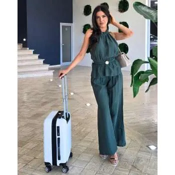 MODA ITALIANA KOMPLET 2687/90238MC 
