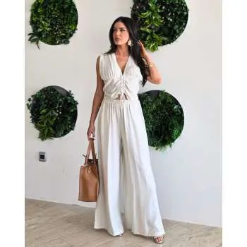 MODA ITALIANA KOMPLET 