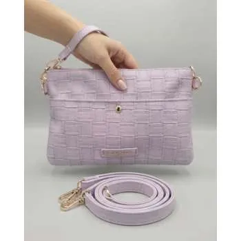RENATO BALESTRA MALA TORBA 61983 