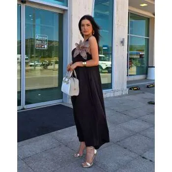 MODA ITALIANA KOMBINEZON 781DF2 