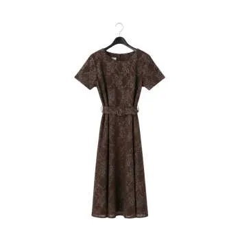 HALJINA MODA ITALIANA 