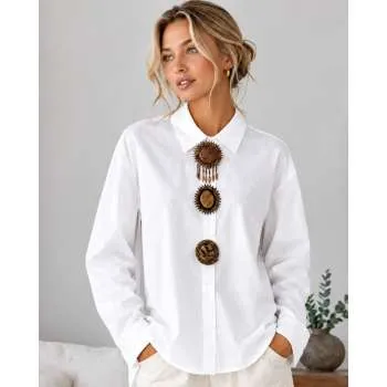 KOŠULJA MODA ITALIANA 
