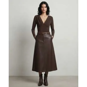 BODI MODA ITALIANA 22989HD J/Z 2026 