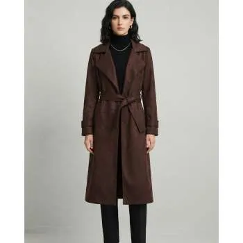 KAPUT MODA ITALIANA 1601SYI J/Z 2026 