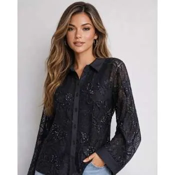 KOSULJA MODA ITALIANA 58052L5 J/Z 2026 