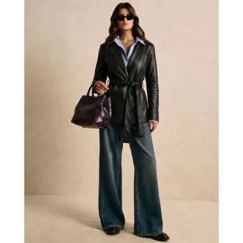 JAKNA MODA ITALIANA 1983XF J/Z 2026 