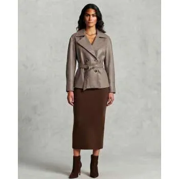 JAKNA MODA ITALIANA 
