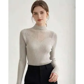 ROLKA MODA ITALIANA 