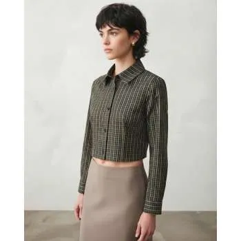 KOŠULJA MODA ITALIANA 