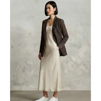 SAKO MODA ITALIANA 