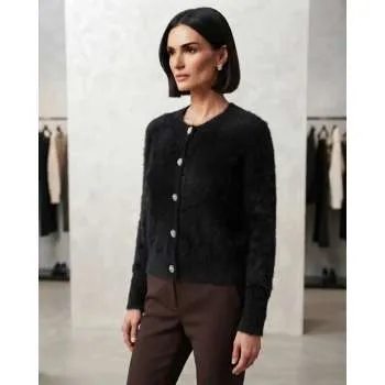 DŽEMPER MODA ITALIANA 