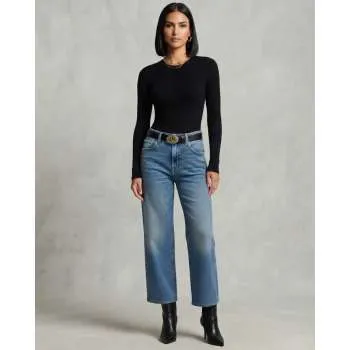 FARMERKE MODA ITALIANA 010HS J/Z 2026 