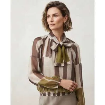 KOŠULJA MODA ITALIANA 