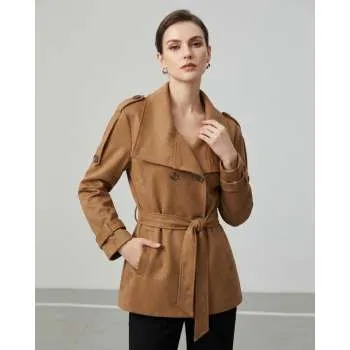 JAKNA MODA ITALIANA 5160L5 J/Z 2026 