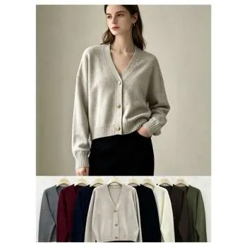 DŽEMPER MODA ITALIANA 