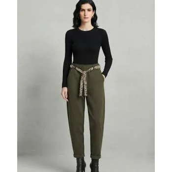 PANTALONE MODA ITALIANA 51235XTL J/Z 2026 