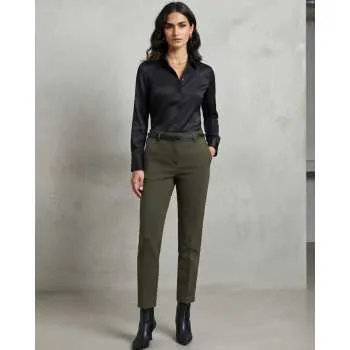 PANTALONE MODA ITALIANA 2393/2893XTL J/Z 2026 
