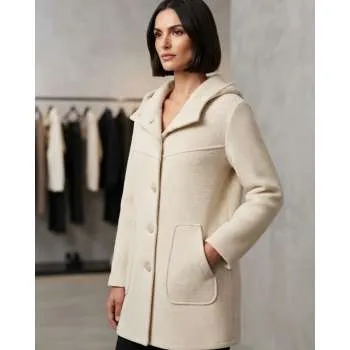 KAPUT MODA ITALIANA 