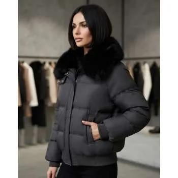 JAKNA MODA ITALIANA 