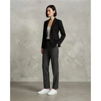 SAKO MODA ITALIANA 