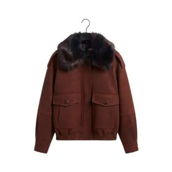 JAKNA MODA ITALIANA 9422L5 J/Z 2026 