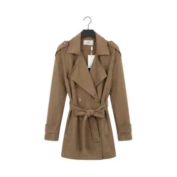 JAKNA MODA ITALIANA 2538SYI J/Z 2026 