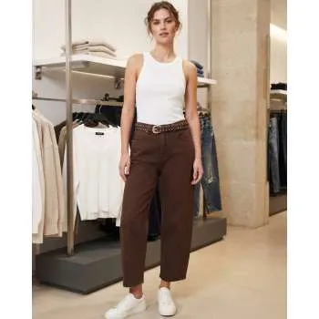 FARMERKE MODA ITALIANA 
