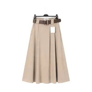 SUKNJA MODA ITALIANA 955214INS J/Z 2026 