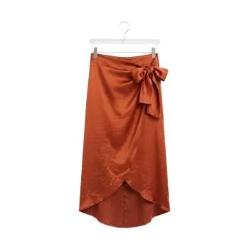 SUKNJA MODA ITALIANA 126727INS J/Z 2026 