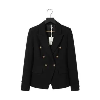 SAKO MODA ITALIANA ??9676SYI J/Z 2026 