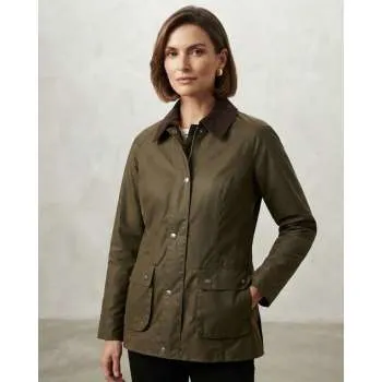 JAKNA MODA ITALIANA 011SS J/Z 2026 