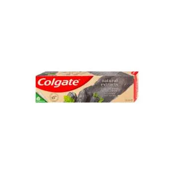 COLGATE PASTA ZA ZUBE TP NATURALS CHARCOAL 75ML 