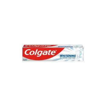 COLGATE PASTA ZA ZUBE WHITENING 75ML 
