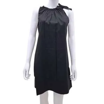 MODA ITALIANA HALJINA 