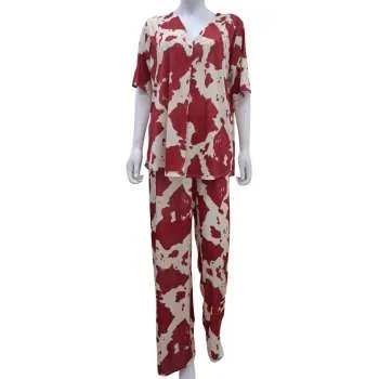 MODA ITALIANA KOMPLET 