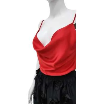 MAJICA MODA ITALIANA 1566LY P/LJ 2025 