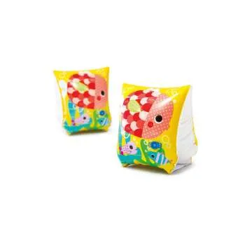 MIŠIĆI INTEX 23*15CM A.58652 
