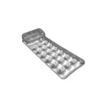 DUŠEK INTEX 188X71 A.58894/8303 