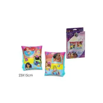 GENERAL TRADE MIŠIĆI ZA PLIVANJE DISNEY 23X15 
