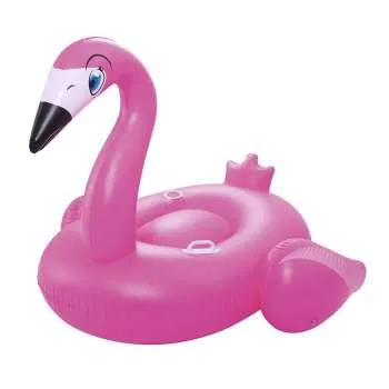 SLAUF FLAMINGO PINK SUPERSIZE 