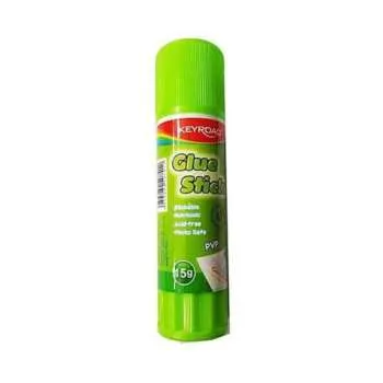 LJEPILO KEYROAD U STIKU 15g 20/1 KR971677 pak.20/480 