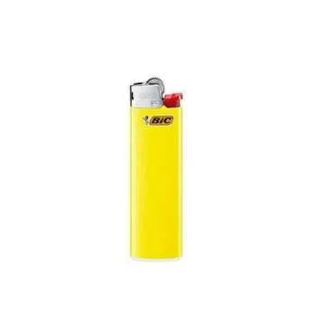 BIC UPALJAC J3 TANKI PASTEL 