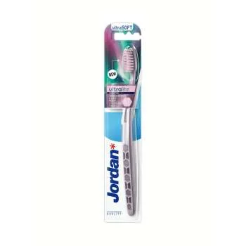 JORDAN ULTRALITE ČETKICA ZA ZUBE ULTRA SOFT 