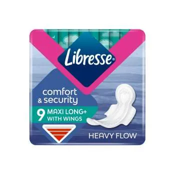LIBRESSE ULOŠCI 