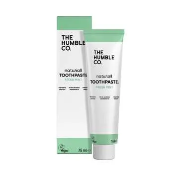 HUMBLE ZUBNA PASTA FRESH MINT 75ML TP89008F 