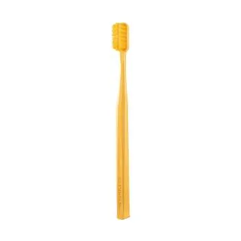 HUMBLE ČETKICA PRO PLANT BASED SOFT 7000-ZUTA 890PR05 