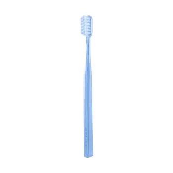 HUMBLE ČETKICA PRO PLANT BASED SOFT 7000-PLAVA 890PR08 