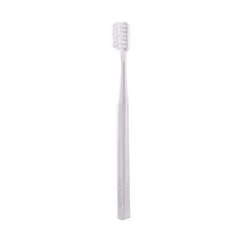 HUMBLE ČETKICA PRO PLANT BASED SOFT 7000-BIJELA 890PR09 