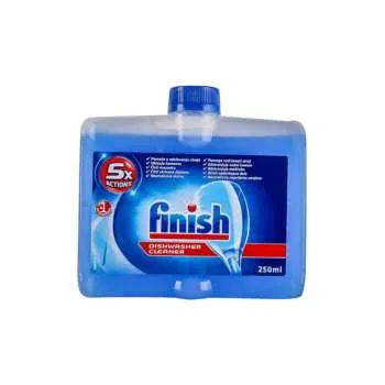 FINISH CISTAC MAŠINE ZA SUĐJE 250ML CLASSIC 